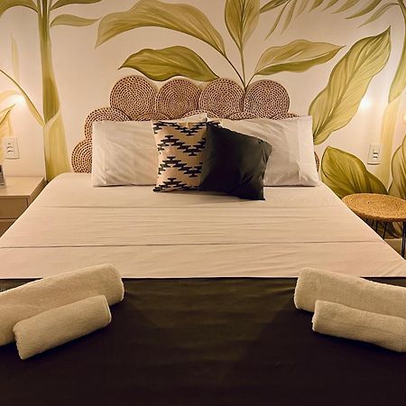 Villa Parazinho Paracuru Luaran gambar