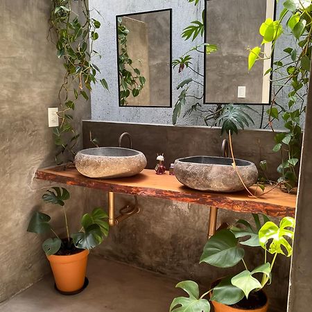 Villa Parazinho Paracuru Luaran gambar