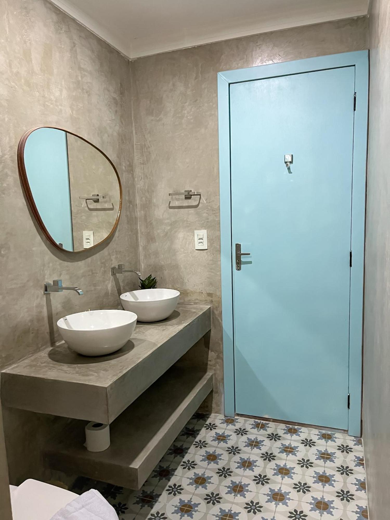 Villa Parazinho Paracuru Luaran gambar