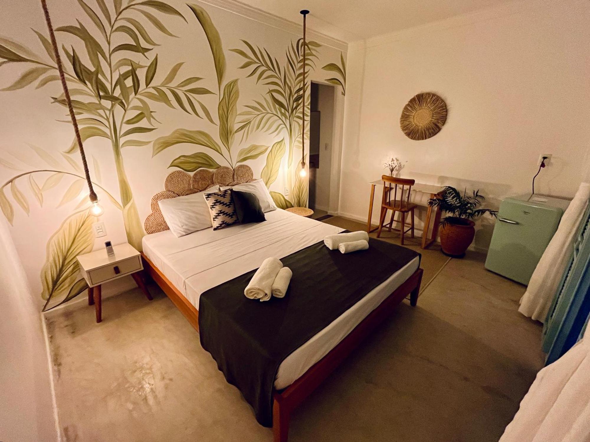 Villa Parazinho Paracuru Luaran gambar