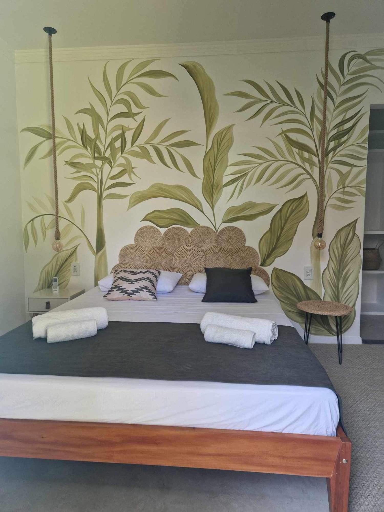 Villa Parazinho Paracuru Luaran gambar