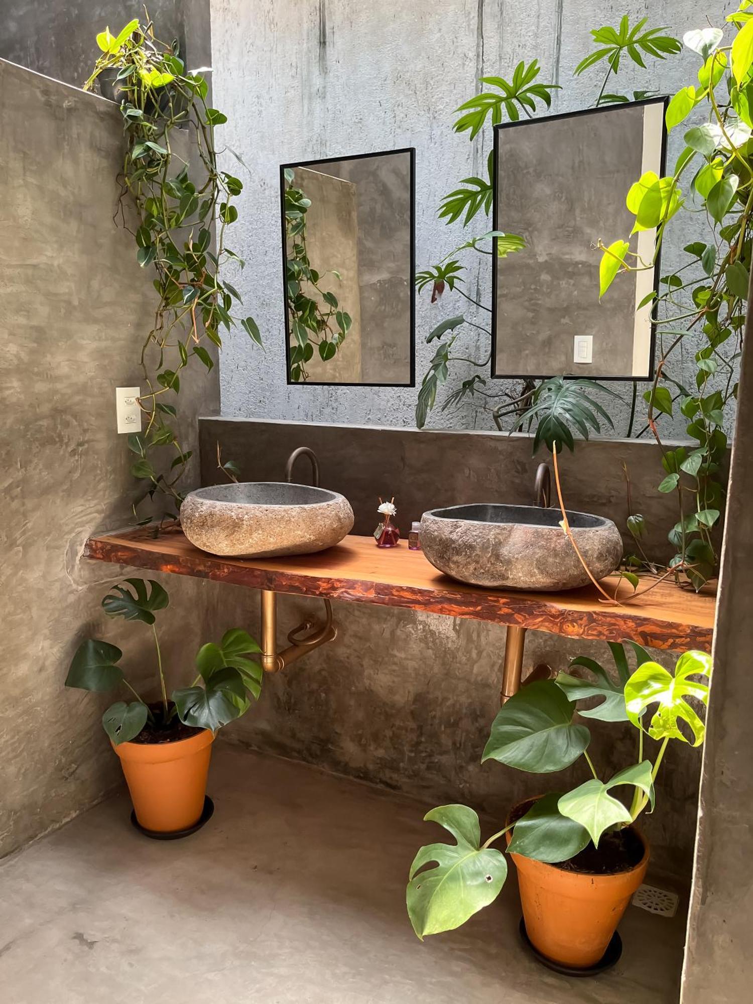 Villa Parazinho Paracuru Luaran gambar